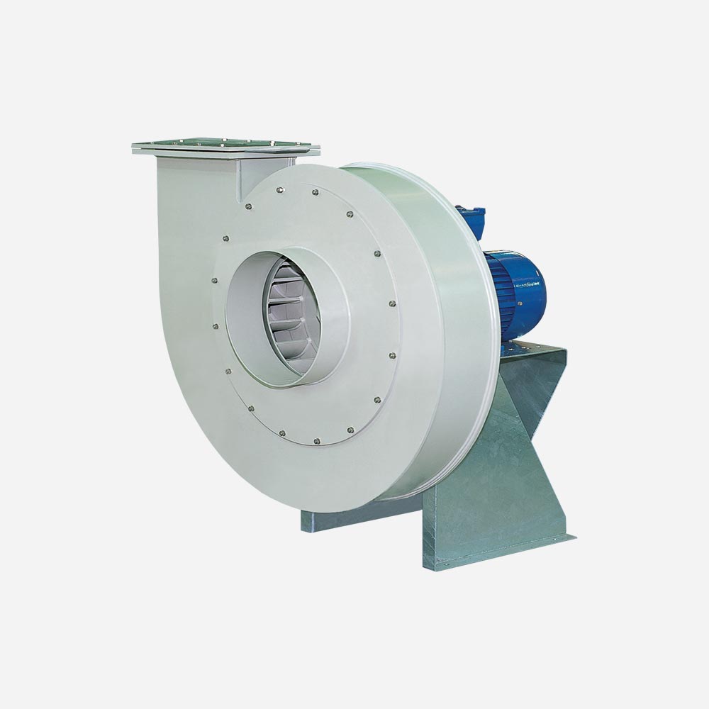 VSAA Vifter Milj VSAA Vifter Milj